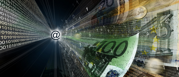 L’euro numérique : nous avons besoin de faits, pas de propagande (3e partie), par Ulrike Reisner