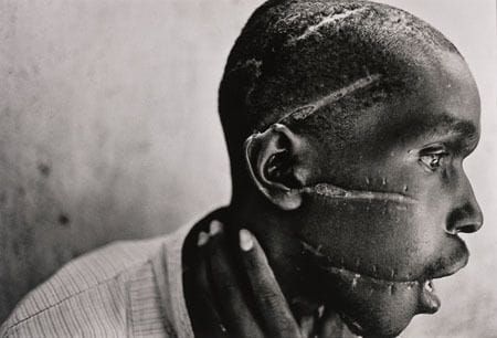 Le Rwanda, cette guerre américaine par proxy contre la France qui n’a jamais dit son nom
