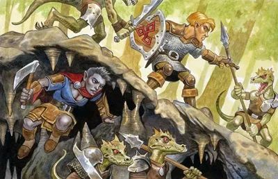 Un conte pour citoyens allemands infantilisés: l’AfD travaillerait pour la Russie et la Chine