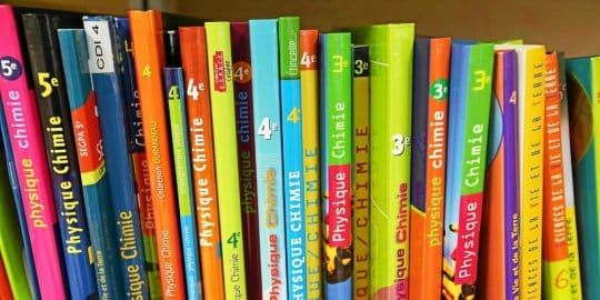 Belloubet continue l’oeuvre de grand déclassement des enseignants