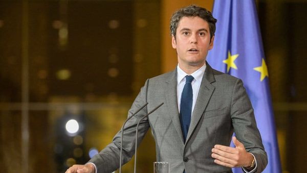 Faire payer le déficit des fonctionnaires par les entrepreneurs : c’est parti !