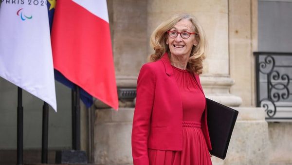 Macron : l’Education Nationale toujours plus bas