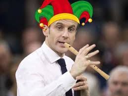 Desportes, Lecointre: ces généraux qui se veulent « plus Macron que Macron »