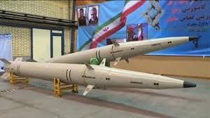 Netanyahu tient-il enfin la guerre contre l’Iran qu’il espère depuis vingt ans?