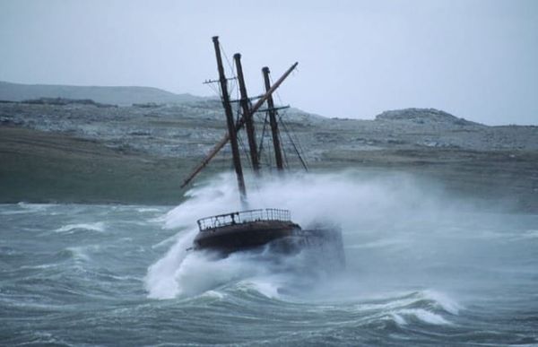 Bardella et Attal sont-ils assez « épais » pour faire face à la tempête économique qui arrive ?