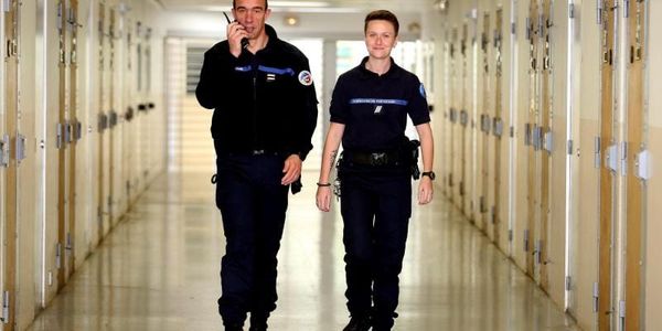 Outrage en ligne : la stratégie McKinsey contre la liberté d’expression n’est pas finie