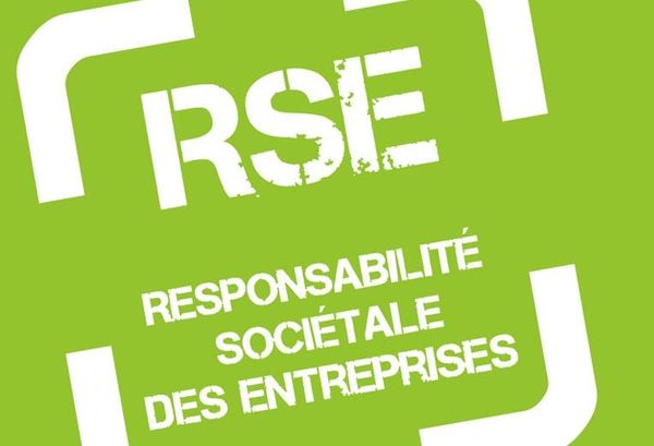 Les labels « ESG », par Florent Machabert
