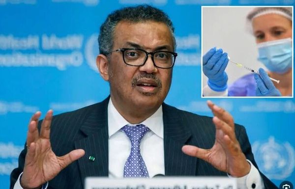 Tuberculose: discours alarmiste de l’OMS face à une prétendue hausse des cas