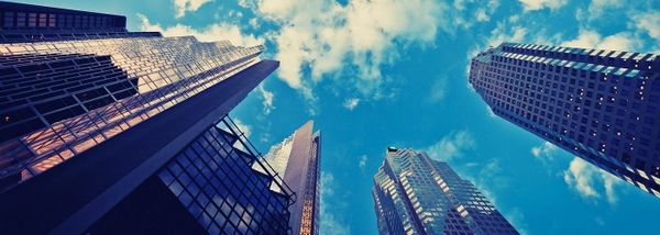 Mon journal de campagne (4): pour un renouveau européen, faire lâcher prise à la caste