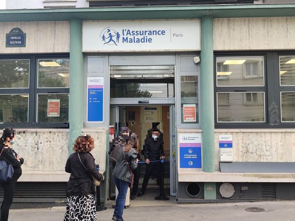 Les fonctionnaires sont-ils vraiment moins bien payés que les salariés du privé ?