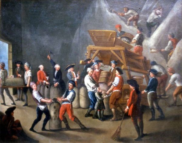 Pourquoi et comment nous appelons chacun au boycott fiscal