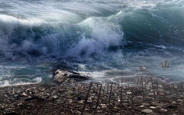 Les conservateurs britanniques veulent laisser les travaillistes gérer la défaite ukrainienne