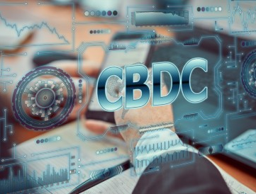 L’argent devient-il un élément de notre identité numérique ? par Ulrike Reisner