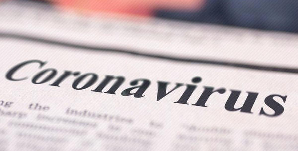 La presse US mainstream commence à reconnaître les effets secondaires des vaccins