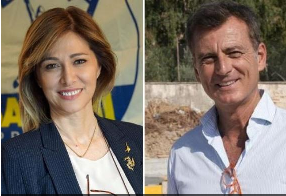 Disparition du mari de l’Eurodéputée Donato : suicide ou meurtre ?