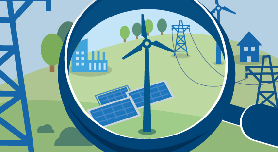 Hydrogène : les lobbyistes dictent l’agenda de la prochaine Commission, par Ulrike Reisner