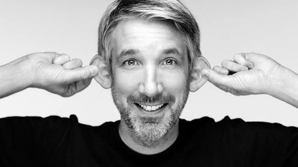 Européennes : l’enfumage de la lutte contre l’extrême droite continue