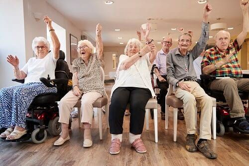 Retraites : le match fonction publique contre secteur privé