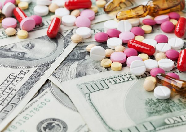 Marché des maladies rares et de l’oncologie, nouvel eldorado d’AstraZeneca