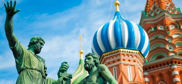 Après la cathédrale, la Russie reprend possession d’une église et d’un cimetière à Nice