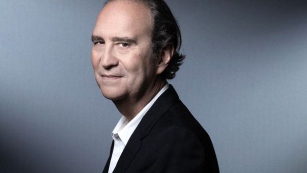 Malgré les subventions, la presse de propagande au bord de la faillite !