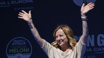 L’Italie et l’Espagne vont-elles décider de la prochaine présidence de la Commission?