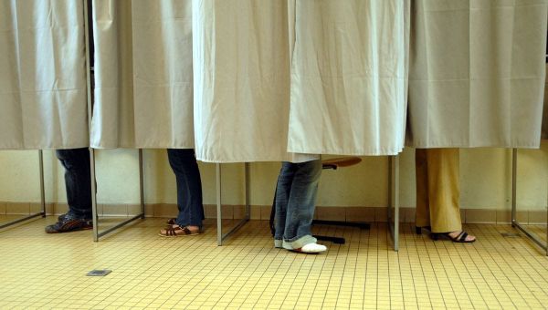 Pourquoi nous investissons des candidats aux législatives avec l’Alliance Centriste ?