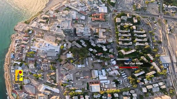 Israël veut-il vraiment intensifier sa guerre avec le Hezbollah?