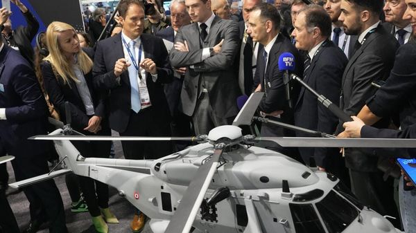 Ce discours que le RN ne veut pas tenir alors qu’il lui donnerait la majorité absolue