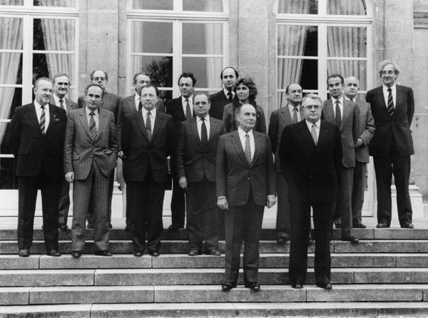 Le Front Populaire apporte une aide inattendue au Rassemblement National