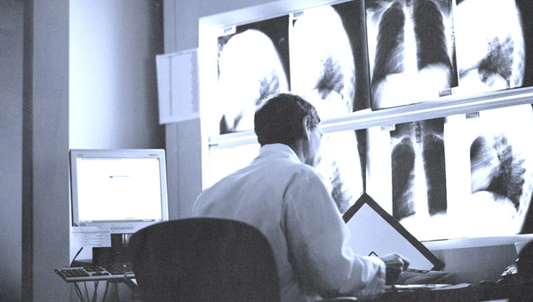 Etats-Unis : les médecins font état d’une hausse inquiétante des cas de « cancers rares »