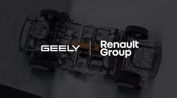 La « rente » pétrolière : « Pas assez cher, mon fils ! », par Florent Machabert