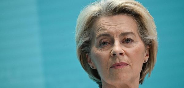 Qui pour remplacer von der Leyen?