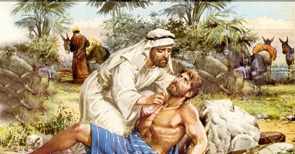 Ce vote des catholiques que certains cherchent à enfermer -à droite comme à gauche…