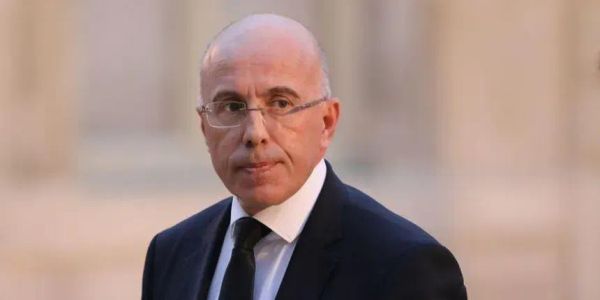 LR: les barons ont des principes…à géométrie variable