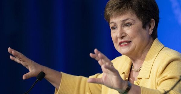 Ces réformes douloureuses que le FMI demande discrètement à Macron