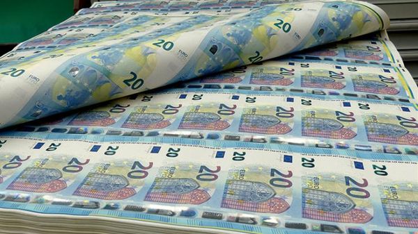 Confier le monopole de l’émission monétaire à l’Etat, cette idée totalitaire