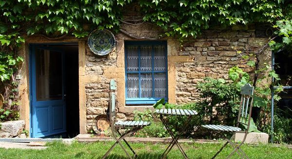 Comment vous abonner à notre chaîne « Patrimoine » sur Youtube