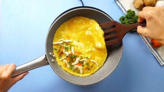 Comme au bon vieux temps de la IVè République? Couper l’omelette aux deux bouts!