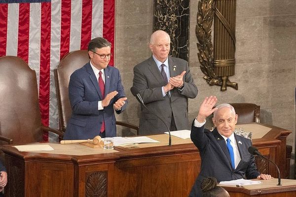 Israël et Gaza : quel risque d’internationalisation du conflit ?