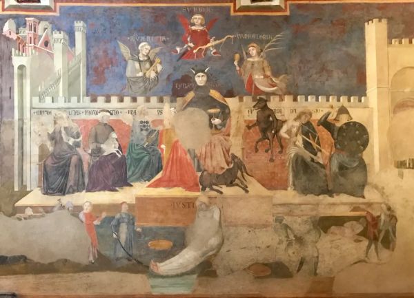 JO: la France n’est plus un pays souverain