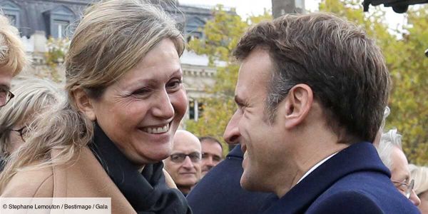 Braun-Pivet au perchoir : il faut que tout change pour que rien ne change