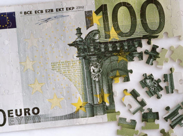 Compte à rebours enclenché pour l’euro, par Florent Machabert