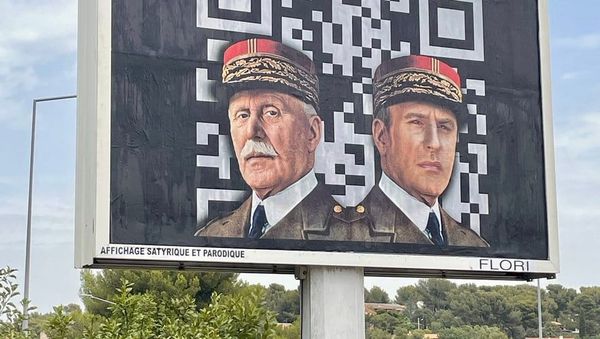 L’administration commence à préparer le budget de la sécu sans gouvernement