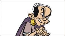 Edouard Philippe et Xavier Bertrand soutiennent des communistes…mais LFI? Jamais!