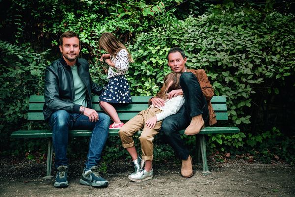 BFM et le Figaro : un bel exemple de mésinformation pour servir les amis de la caste