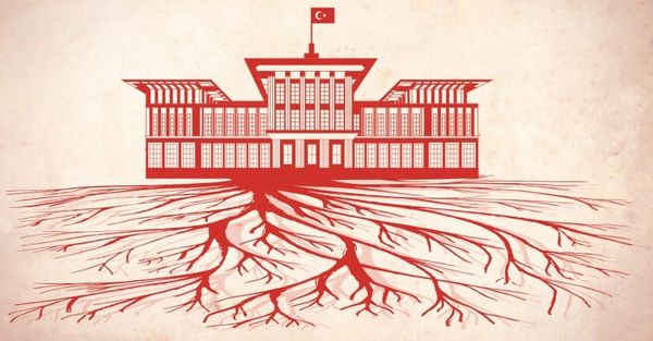 Pourquoi la fin politique de Biden annonce la chute de l’empire américain