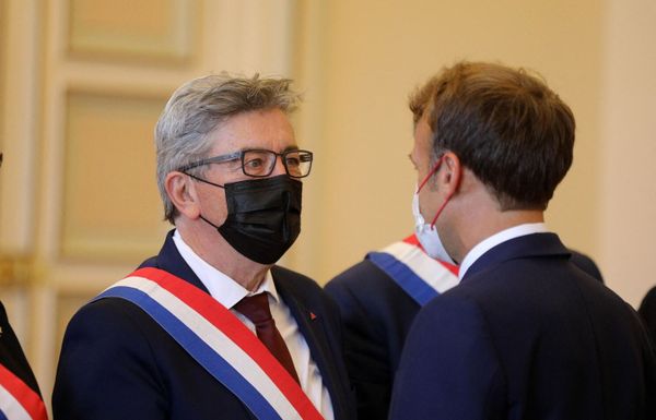 Le « front républicain », dernière métamorphose, farcesque, du « en même temps »