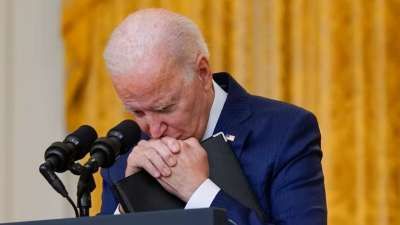 Trump/Biden: comment l’Etat profond a raté le « Great Reset » de la mi-juillet