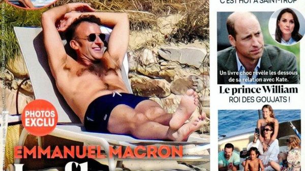 Exclu : le compte-rendu de la réunion sur le budget de la Sécu 2025… sans gouvernement